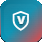 SecureVector profil fotoğrafı