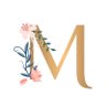 MEMON's profile picture