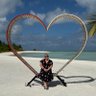 Фото профиля Sandy