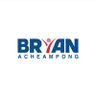 Bryan’s Boy profil fotoğrafı