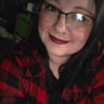kimberly landino's profile picture