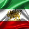 SarbazeVatan 🇮🇷's profile picture