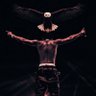 Фото профиля Official_gifted_001