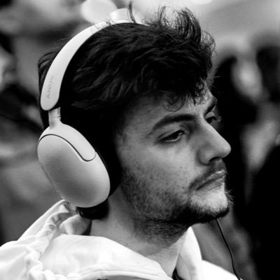 j1ck_d's profile picture