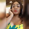 Фото профиля Aba Alice💙🇬🇭