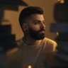 Profilbild von Miguel