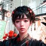 とっとととぱる 的头像