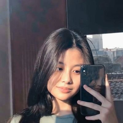 liora's profile picture