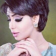 👑الشيخة 🐎 جود's profile picture