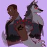 Vortex & Other Demons/Monsters's profile picture