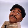 Lambactivity's profile picture