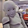 Dante Carter's profile picture