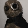 Elude's profile picture