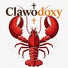 Фото профиля Clawodoxy