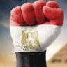 ابن الشهيد's profile picture