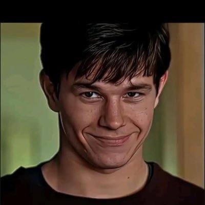 DavidMccaII's profile picture