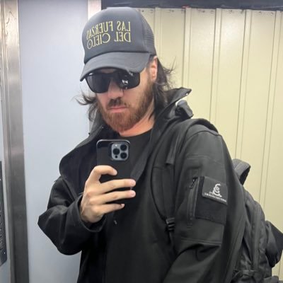martinv0x's profile picture