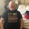 Profilbild von Kevin Mackenzie