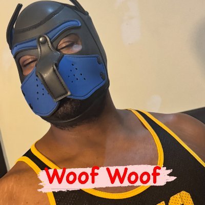 NYCParTyking's profile picture