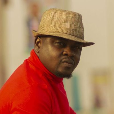 Abolaji Rasaq's profile picture