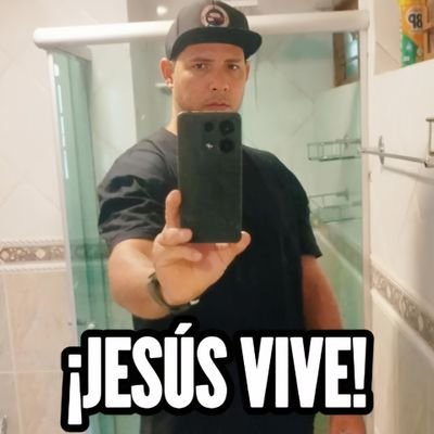 Vismark Break Free 🌎's profile picture