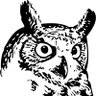 Profilbild von thowl