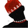 U D's profile picture