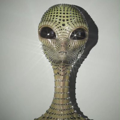 silly s's profile picture