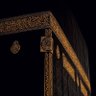 Nurettin ÇELEBİ 的头像