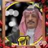 ابوعبدالله العتيبي 的头像