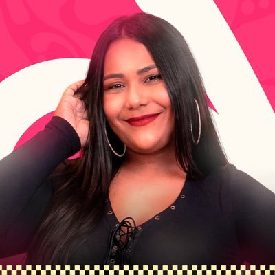 chaiany_andrade's profile picture