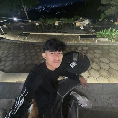 baterflayslut's profile picture