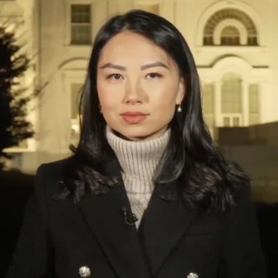 Mari Otsu's profile picture