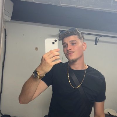 juschmaster's profile picture