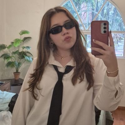 AdamariDice_'s profile picture