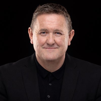 PeterMsport's profile picture