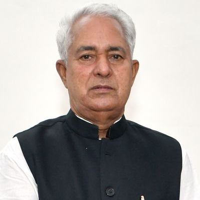 plmeenaINC's profile picture
