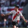 🇨🇭🇨🇭's profile picture