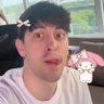 Roseblood's profile picture