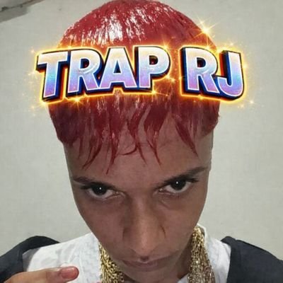 trapdorj's profile picture
