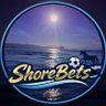 Фото профиля ShoreBets