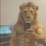 Igor's profile picture