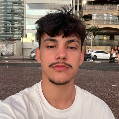 Mauricio dinis's profile picture