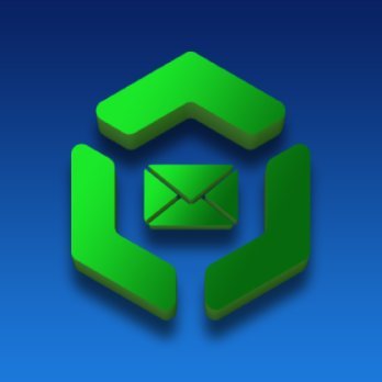 Polytoria News's profile picture