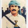 khaled Hajer 的头像