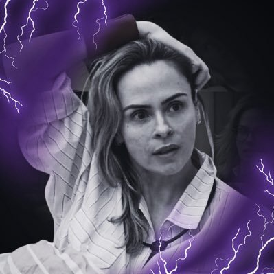 cfaprenault's profile picture