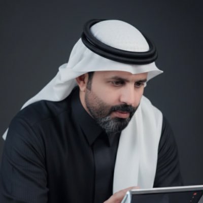 ‏ ‏ عبدالعزيز بن حمد 🇸🇦's profile picture