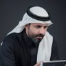  عبدالعزيز بن حمد 🇸🇦's profile picture
