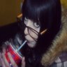 zana.UND's profile picture
