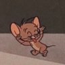 Profilbild von pぱぱ